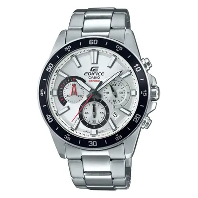 Casio Edifice EFV-570D-7AVUEF