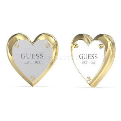 Guess JUBE04209JWYGRHT/U