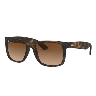 Ray-Ban RB4165 710/13 51