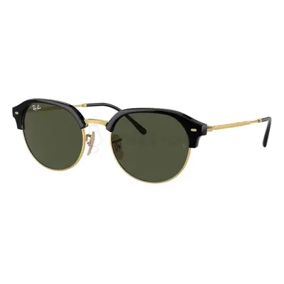 Ray-Ban RB4429 601/31 53