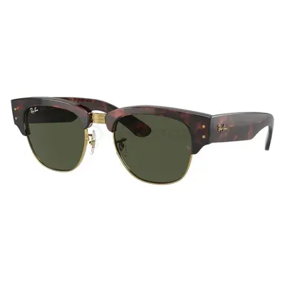 Ray-Ban RB0316S 990/31 50