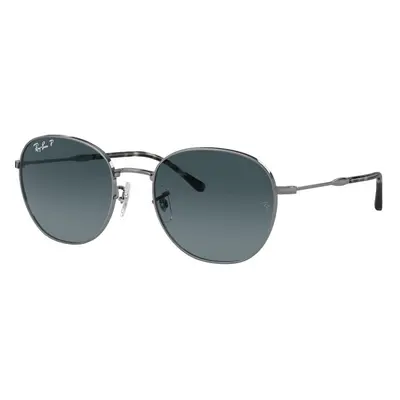 Ray-Ban RB3809 004/S3 55