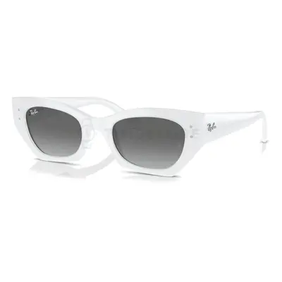 Ray-Ban RB4430 675911 52