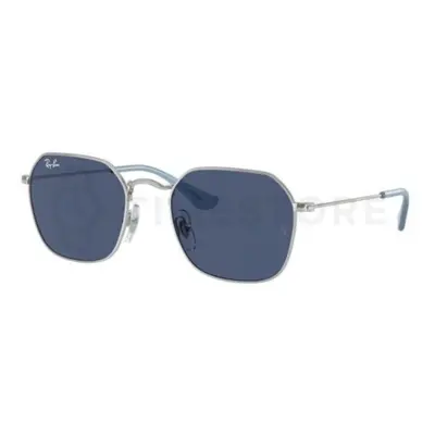 Ray-Ban RJ9594S 212/80 49