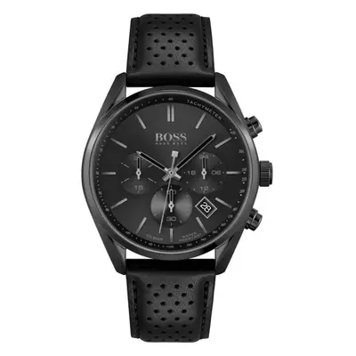 Hugo Boss Champion 1513880