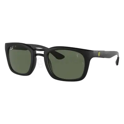 Ray-Ban RB8362M F69471 53