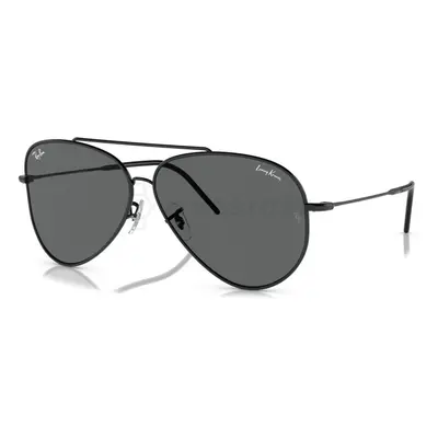 Ray-Ban RBR0101S 002/GR 62