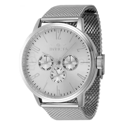 Invicta Specialty 47118