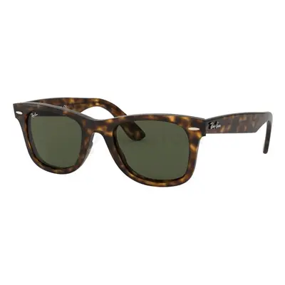 Ray-Ban RB4340 710 50