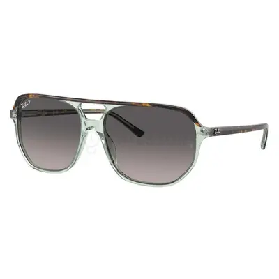 Ray-Ban RB2205 1376M3 60