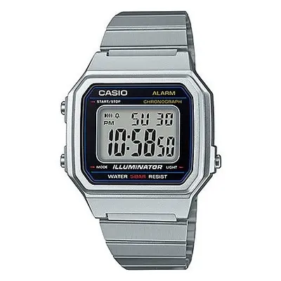 Casio Collection B650WD-1AEF