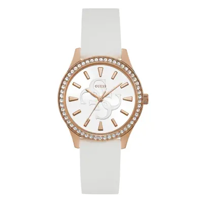 Guess Ladies Trend GW0359L2