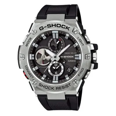 Casio G-Shock GST-B100-1AEF