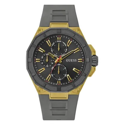 Guess Sport GW0803G1