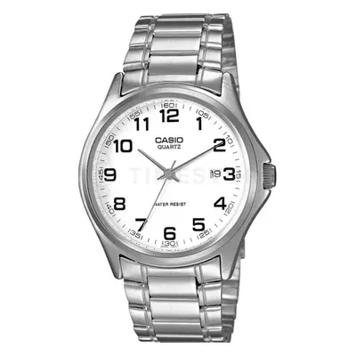 Casio Collection MTP-1183A-7B