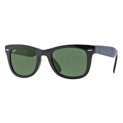 Ray-Ban RB4105 601 50