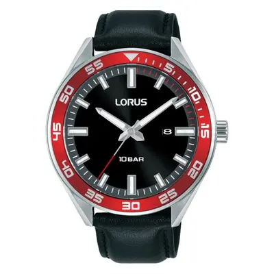 Lorus RH941NX9