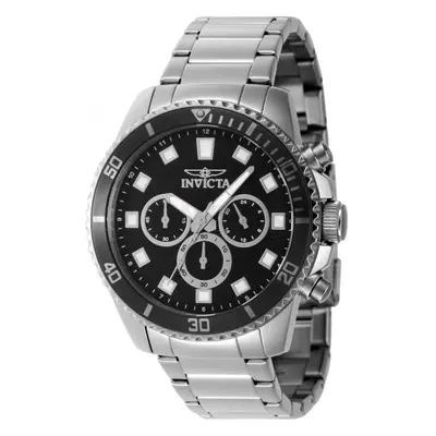 Invicta Pro Diver 46050