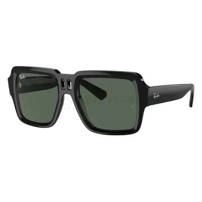 Ray-Ban RB4408 667771 54