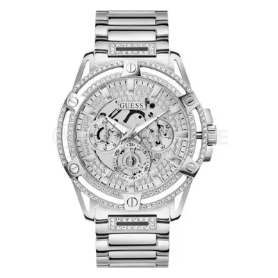 Guess Trend GW0497G1