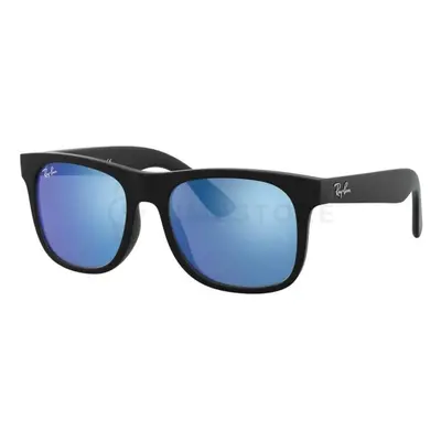 Ray-Ban RJ9069S 702855 48