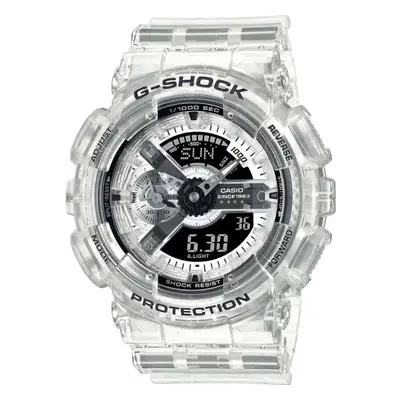 Casio G-Shock GA-114RX-7AER