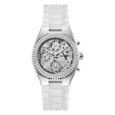 Guess Trend GW0773L1