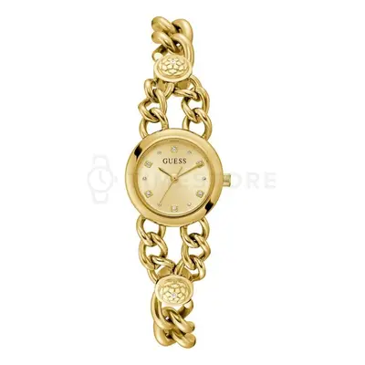 Guess Bejeweled GW0758L2