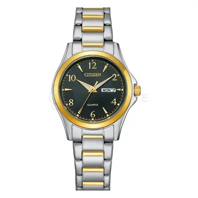 Citizen EQ0614-52E