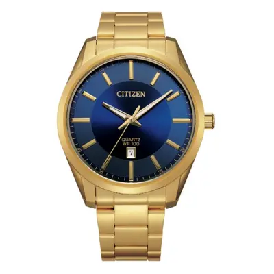 Citizen Quartz BI1032-58L