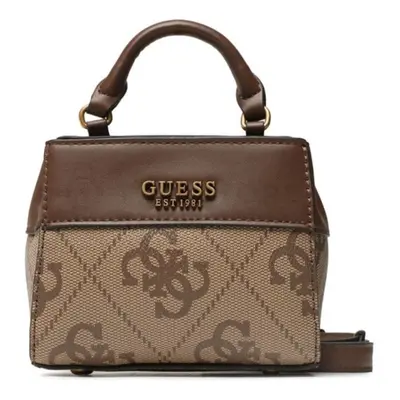 Guess Berta HWBB86 88770-LGW