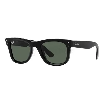 Ray-Ban RBR0502S 6677VR 50