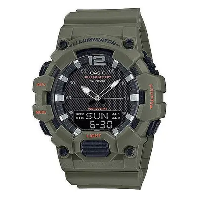 Casio Collection HDC-700-3A2VEF