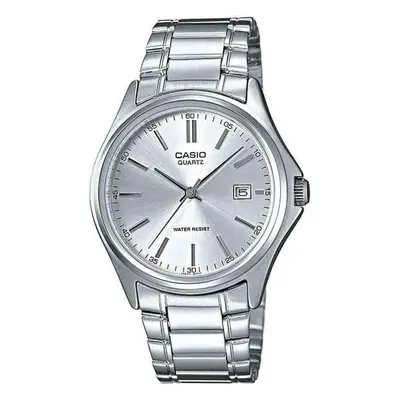 Casio Classic LTP-1183A-7A