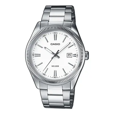 Casio Collection MTP-1302PD-7A1VEF