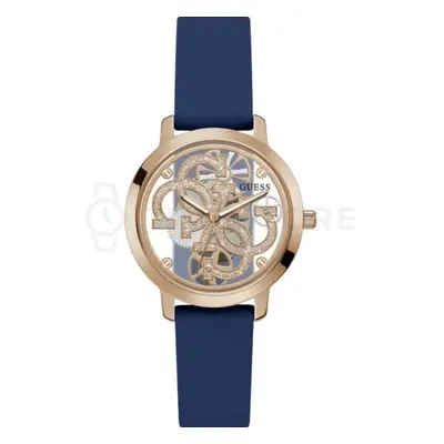 Guess Trend GW0452L1