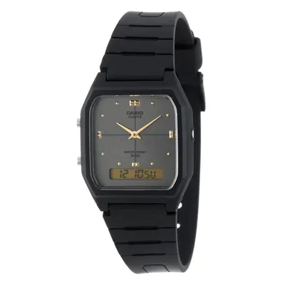 Casio Collection AW-48HE-8A