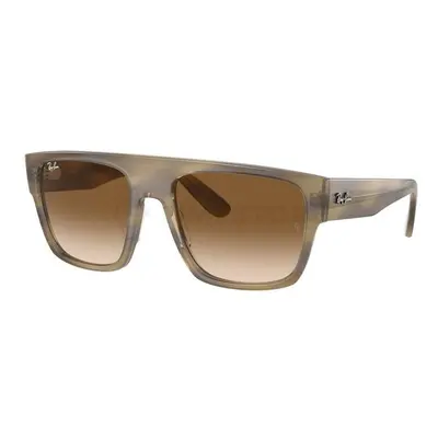 Ray-Ban RB0360S 140551 57