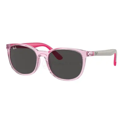 Ray-Ban RJ9079S 716587 49