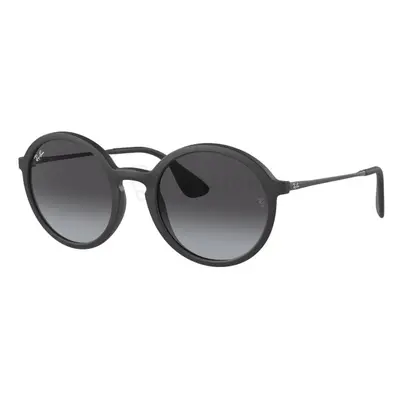 Ray-Ban RB4222 622/8G 50