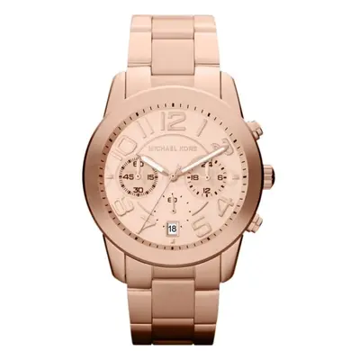 Michael Kors Mercer MK5727