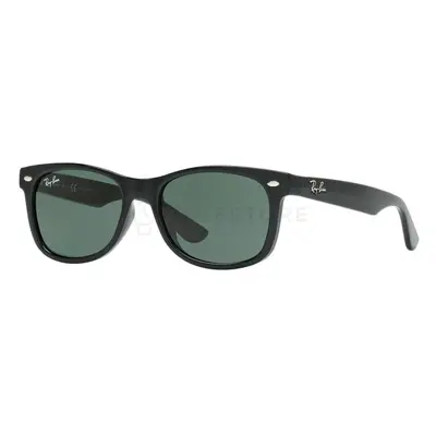 Ray-Ban Junior RJ9052S 100/71 47