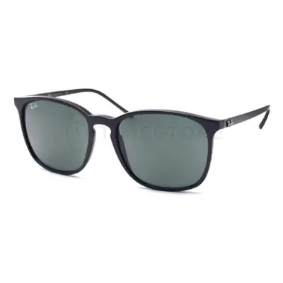 Ray-Ban RB4387 601/71 56