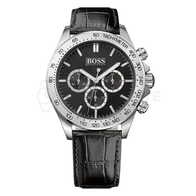 Hugo Boss Ikon 1513178