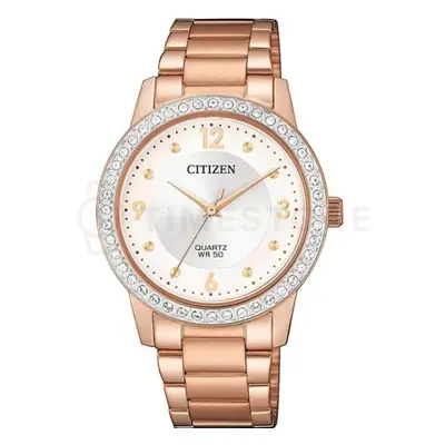 Citizen EL3093-83A