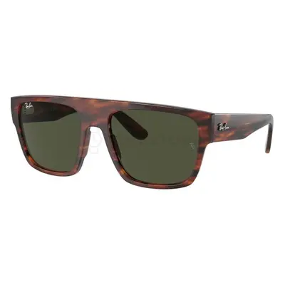 Ray-Ban RB0360S 954/31 57