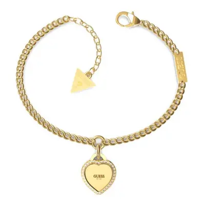 Guess Fine Heart JUBB01422JWYGL