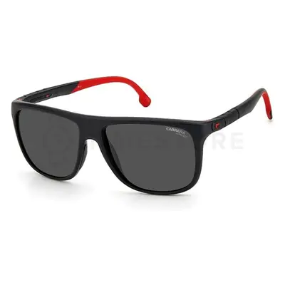 Carrera CARRERA HYPERFIT17/S 003 IR 58