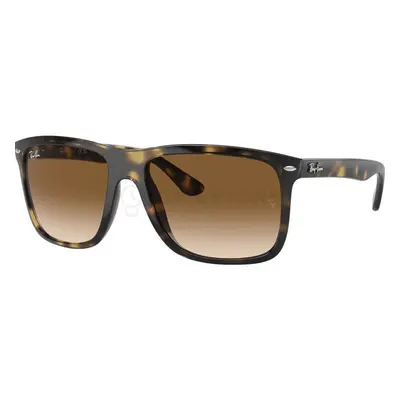 Ray-Ban Boyfriend RB4547 710/51 57