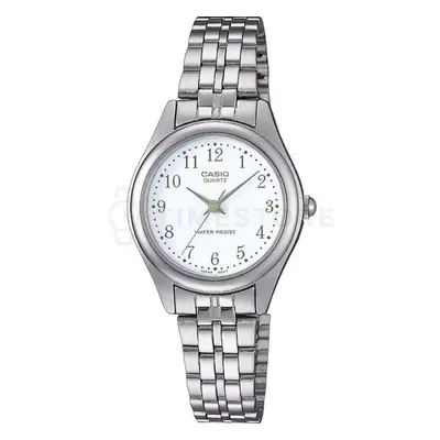 Casio Collection LTP-1129A-7B